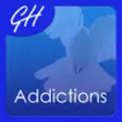 Icon of program: Overcome Addictions by Gl…
