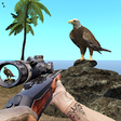 Icono de programa: Desert Birds Hunting Shoo…