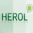Icon of program: Herol Consulting GmbH