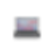 Icon of program: Compact Scientific Calcul…