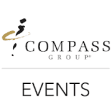 Icon of program: Compass Events