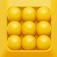 Icon of program: Marble Sort