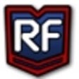 Icon of program: Red Flag