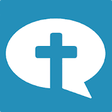 Icon of program: Social Cross
