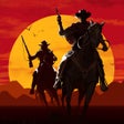 Icon of program: Frontier Justice