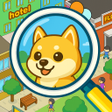 Icon of program: Zoom World: Seek City Map…