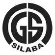 Icono de programa: Grupo Silaba