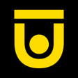 Icon of program: Chuze Fitness