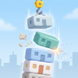 Icono de programa: CleanTower Routine
