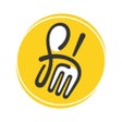 Icon of program: FreshMenu: Fresh Meal Del…