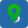 Icon of program: Doc and Trac Driver App