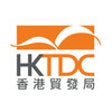 Icon of program: HKTDC Marketplace