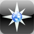 Icon of program: mini Browser PRO for iPad