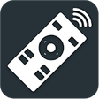 Icono de programa: Remote Android TV