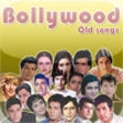 Icon of program: Bollywood Old Songs