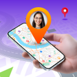 Icon of program: Share GPS Phone Location