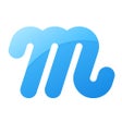 Icon of program: Tayasui Memopad - Draw, s…