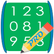 Icono de programa: Matrix PRO