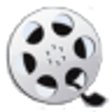 Icon of program: UM Video Converter