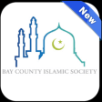 Icon of program: BayCountyIslamicSociety