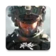 Icono de programa: Delta Force: Hawk Ops CN