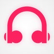 Icon of program: Tubidy.fm Radio
