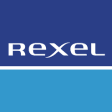 Icon of program: Rexel Canada Atlantic