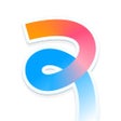 Icon of program: Roamy: Save Spot  Plan Tr…