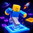 Icon of program: Space Obby Parkour