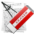 Icon of program: Remove Text Between Two S…