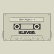 Icon of program: DAW Cassette