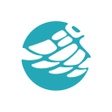 Icon of program: TOTEM-IN