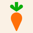 Icon of program: Instacart: Grocery Delive…