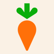 Icon of program: Instacart: Grocery Delive…