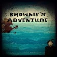 Icon of program: Brownies Adventure