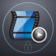 Icon of program: VideoLoc - Ultimate Video…