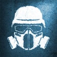 Icon of program: Zombie Combat Simulator