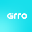 Icono de programa: Grro
