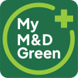 Icon of program: My MD Green