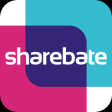 Icon of program: Sharebate