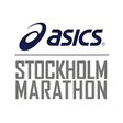 Icono de programa: ASICS Stockholm Marathon