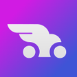 Icon of program: Sooncar - отандық такси