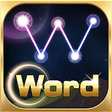 Icon of program: Word Cross 2019 - Lucky P…