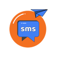 Icon of program: SMSPAD - Easiest way to s…