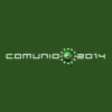 Icon of program: Comunio 2014