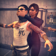 Icon of program: Agent Kim 007 - Stealth G…