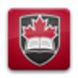 Icono de programa: Carleton Mobile