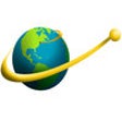 Icon of program: CellularLD.com