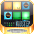 Icono de programa: Dubstep