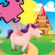 Icon of program: Puzzle The Fairy Tale Wor…